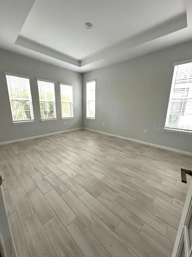 3860 Rose Mallow Drive Kissimmee FL 34746