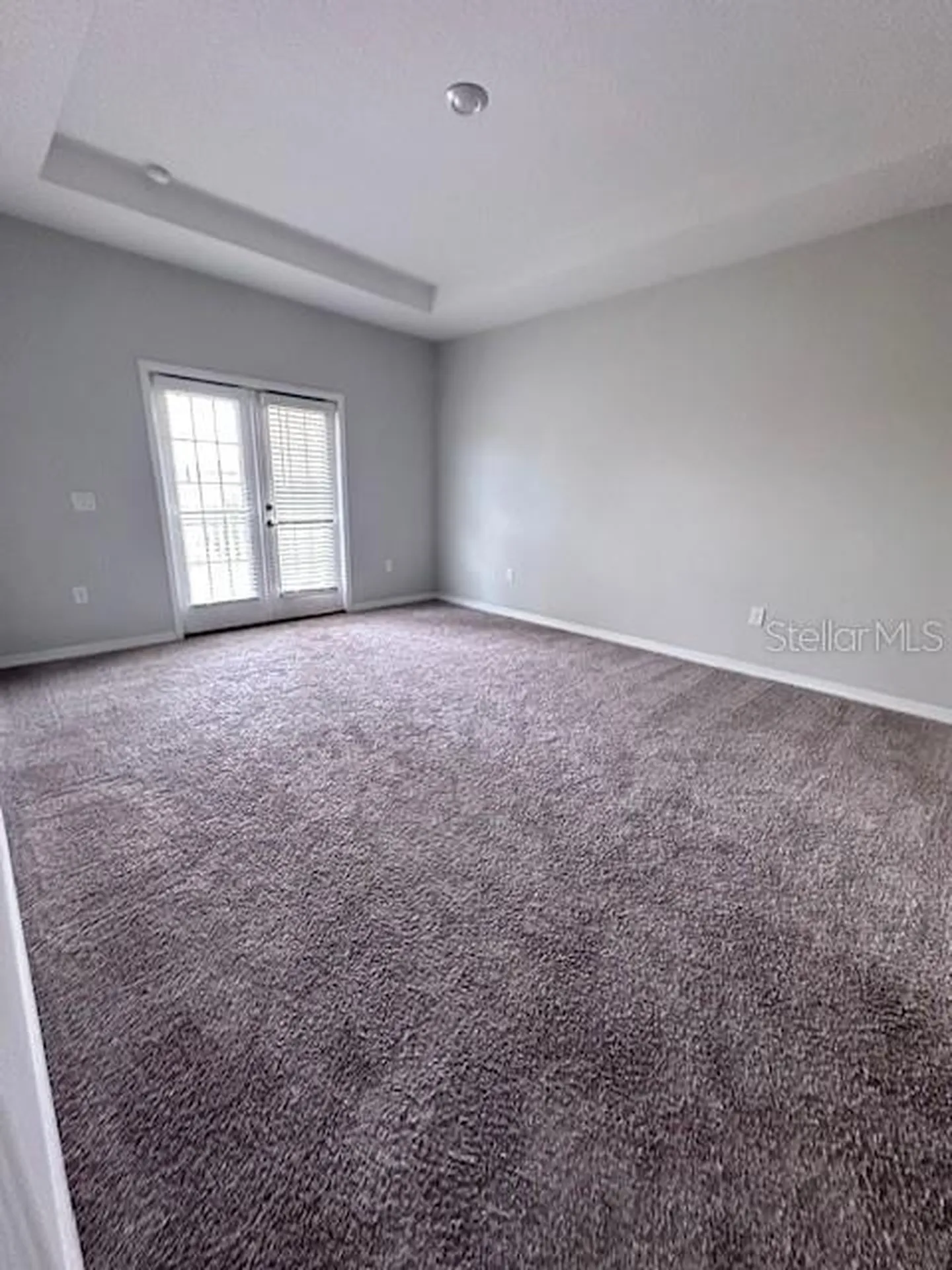 3860 Rose Mallow Drive Kissimmee FL 34746
