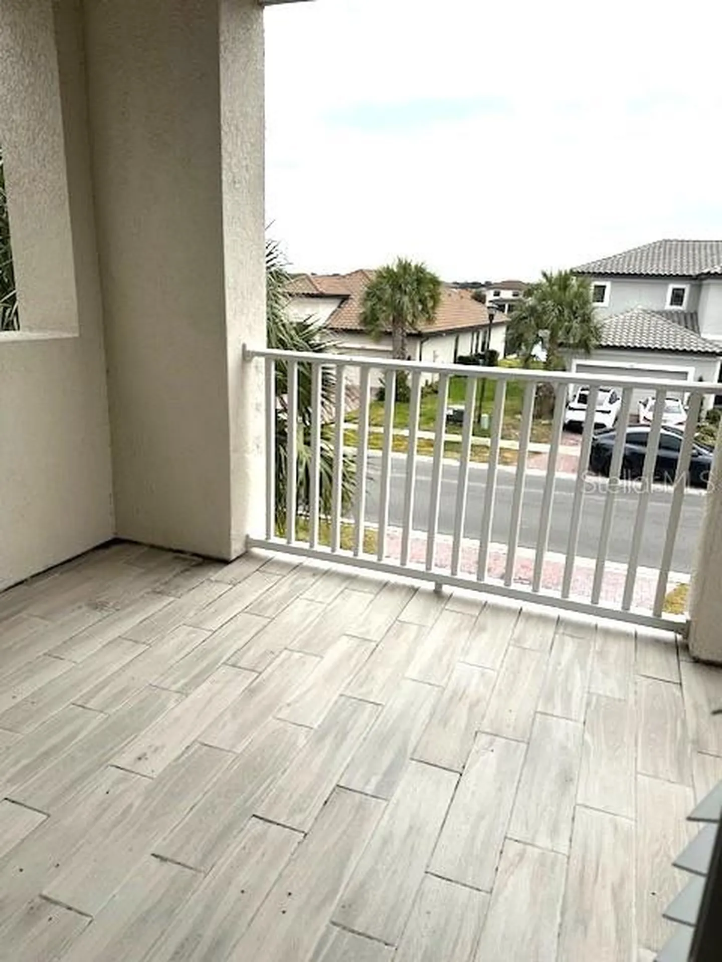 3860 Rose Mallow Drive Kissimmee FL 34746