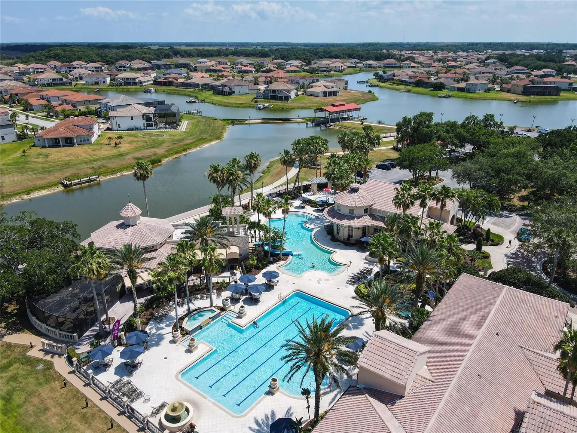 3860 Rose Mallow Drive Kissimmee FL 34746