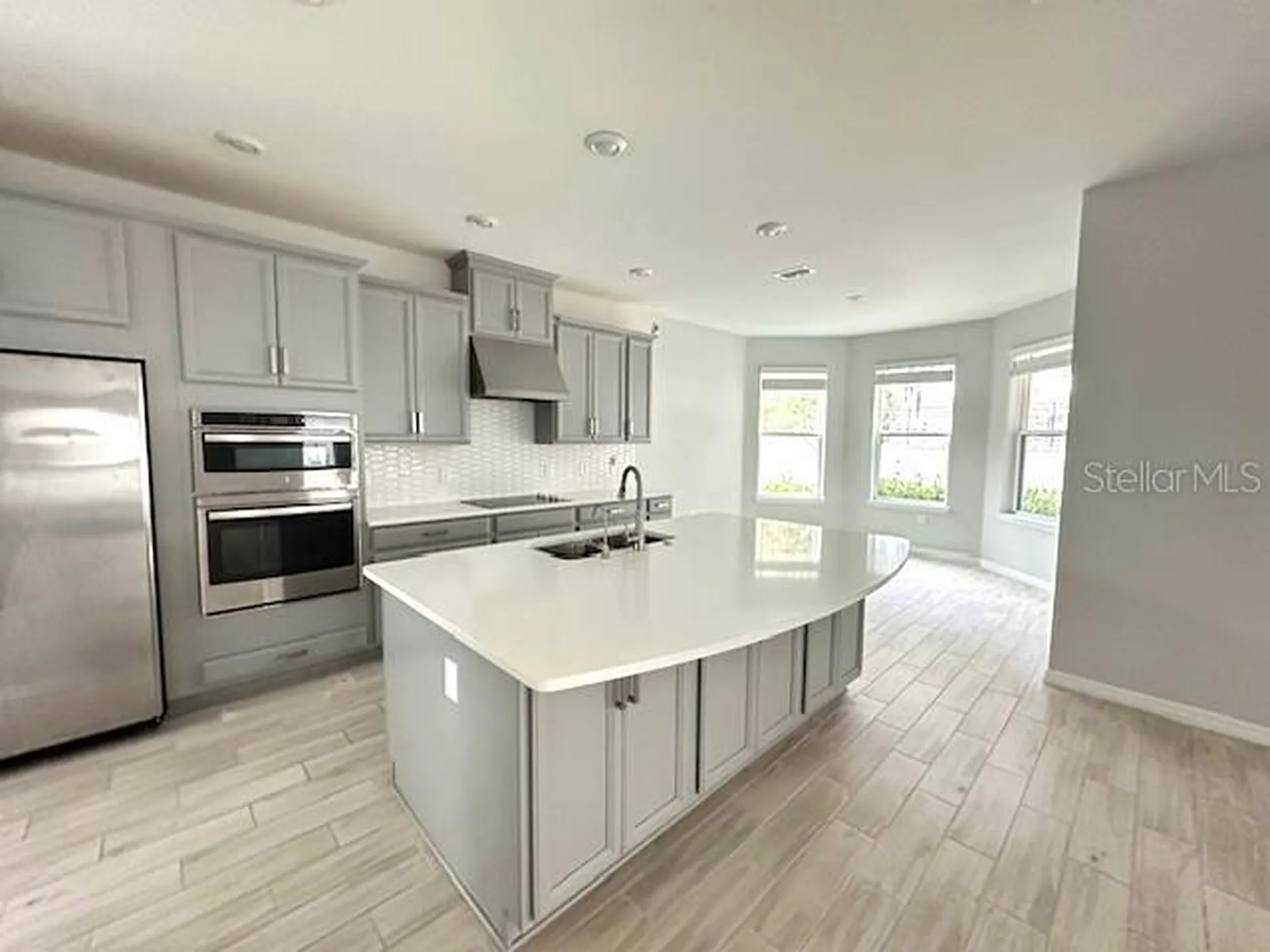 3860 Rose Mallow Drive Kissimmee FL 34746