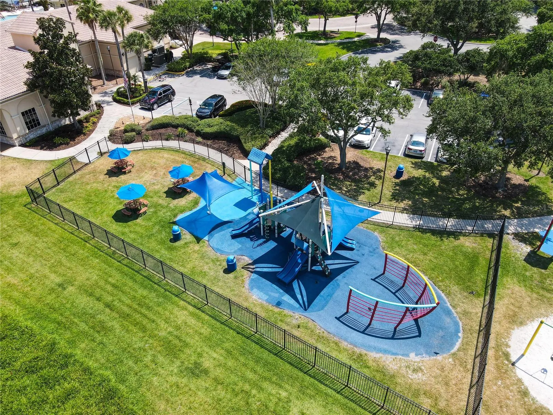 3860 Rose Mallow Drive Kissimmee FL 34746