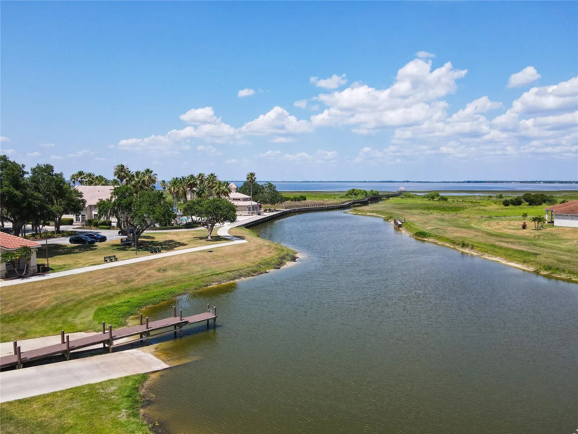 3860 Rose Mallow Drive Kissimmee FL 34746