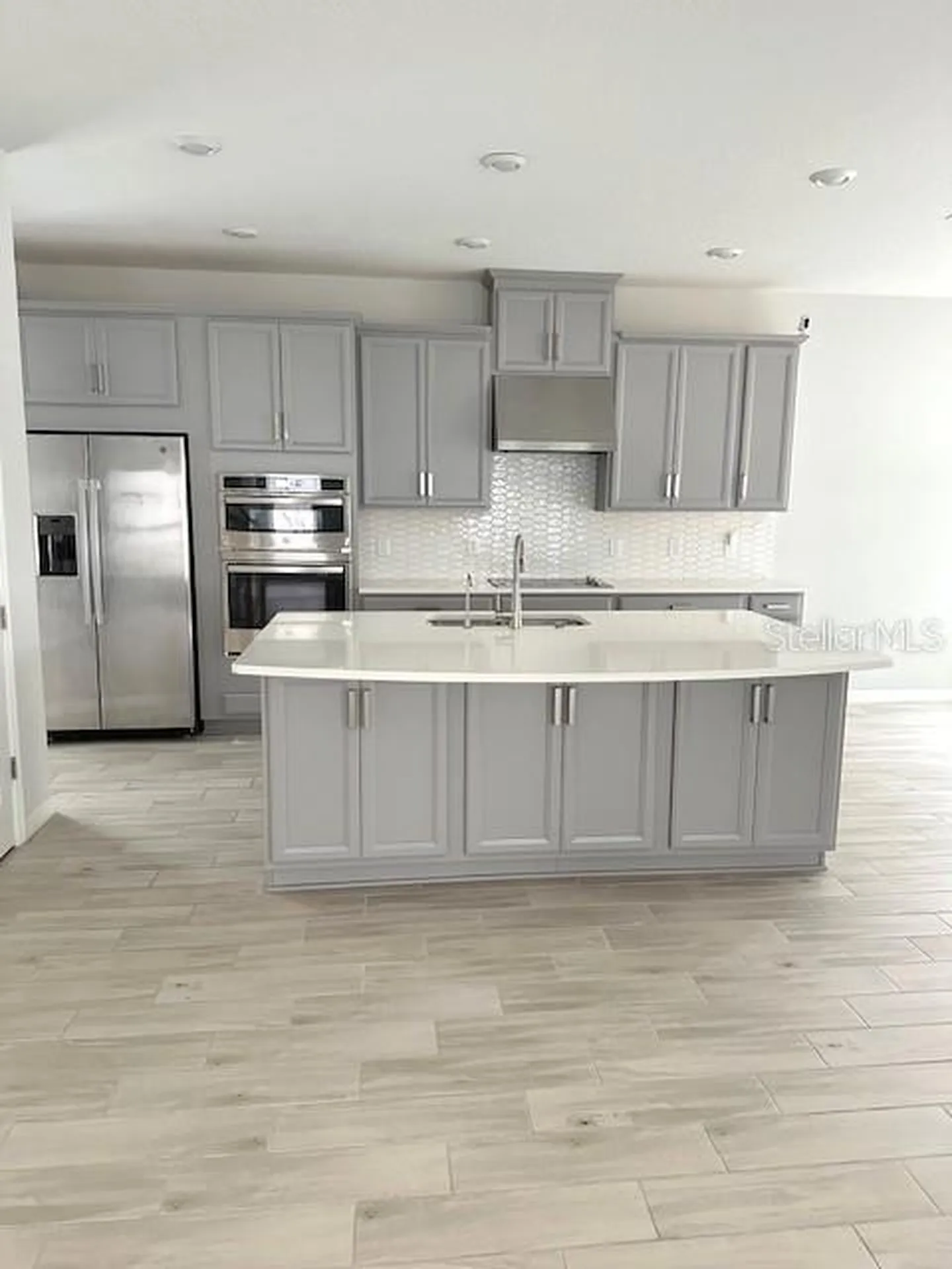 3860 Rose Mallow Drive Kissimmee FL 34746