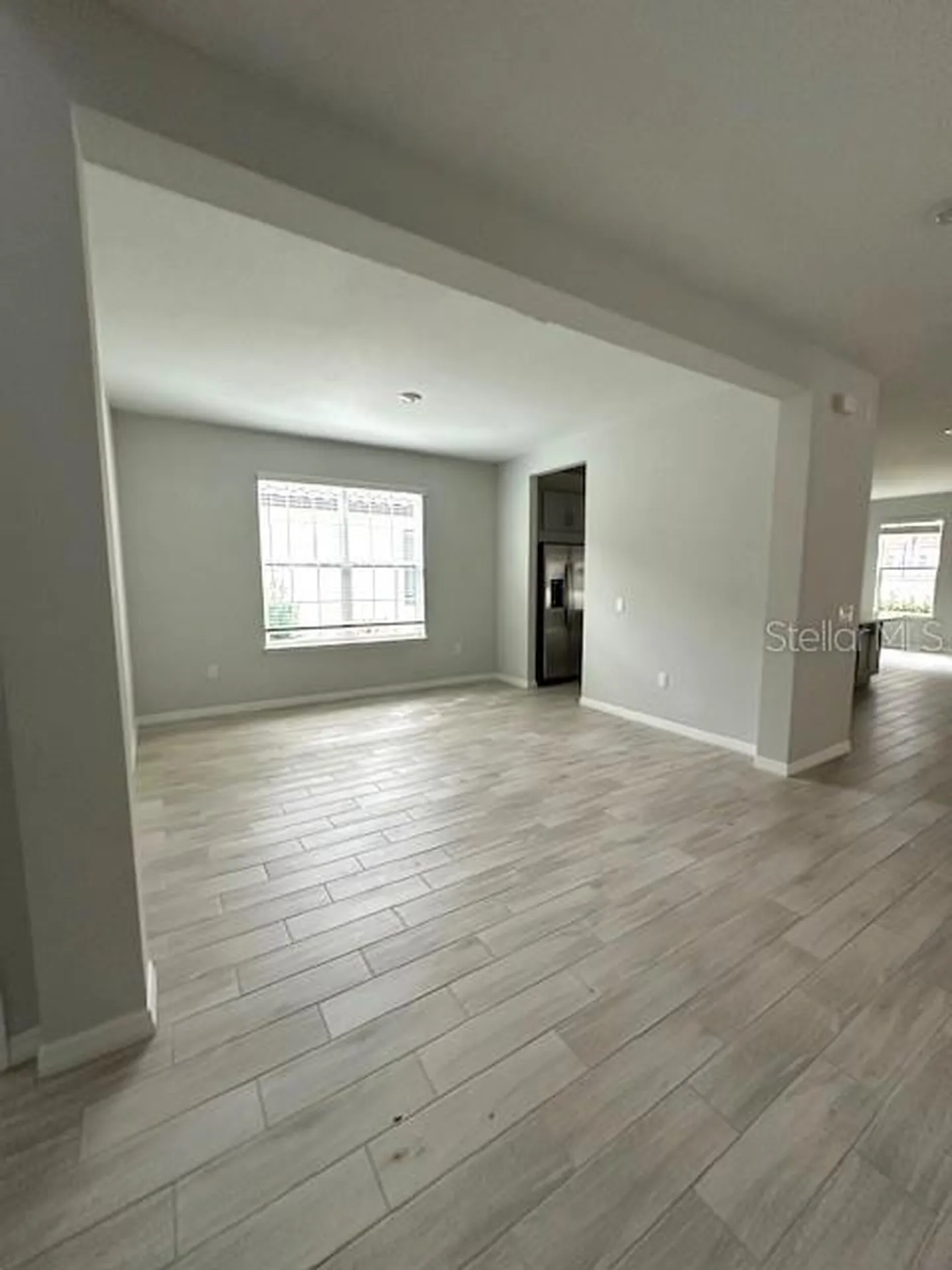 3860 Rose Mallow Drive Kissimmee FL 34746