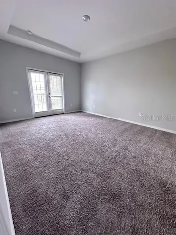 3860 Rose Mallow Drive Kissimmee FL 34746