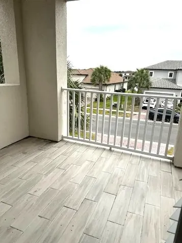 3860 Rose Mallow Drive Kissimmee FL 34746