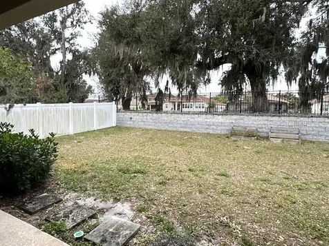 3860 Rose Mallow Drive Kissimmee FL 34746