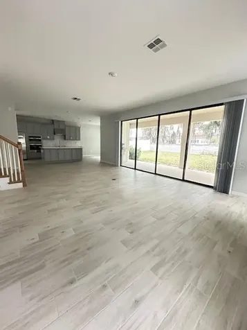 3860 Rose Mallow Drive Kissimmee FL 34746