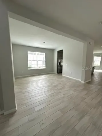 3860 Rose Mallow Drive Kissimmee FL 34746