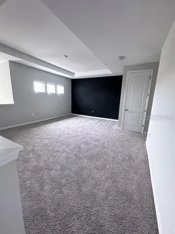 3860 Rose Mallow Drive Kissimmee FL 34746