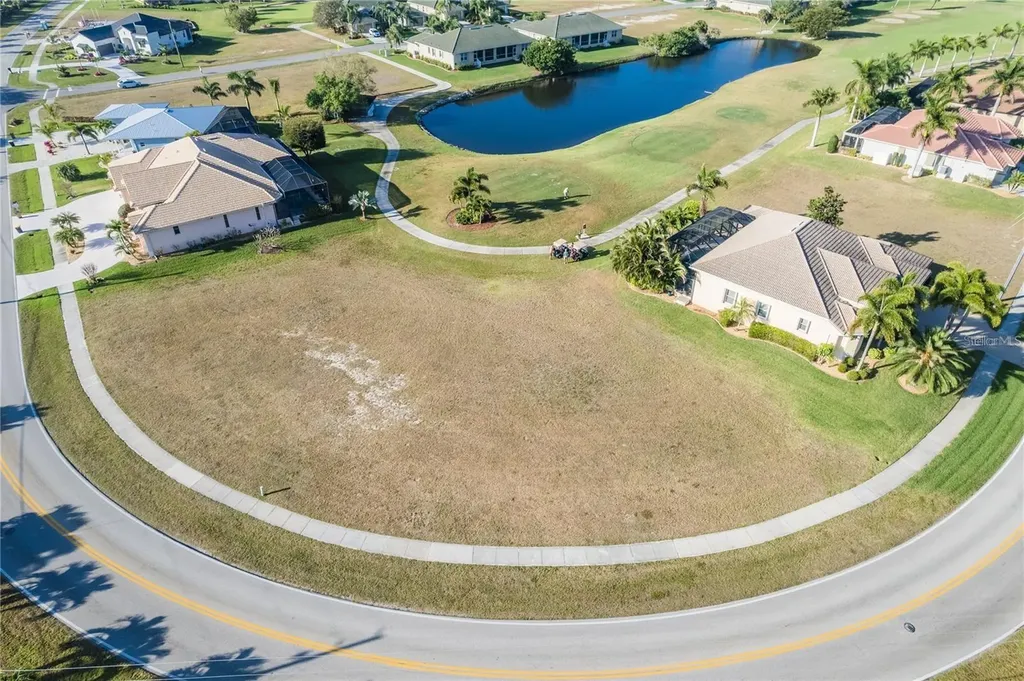 3813 3825 Bal Harbor Boulevard Punta Gorda FL 33950