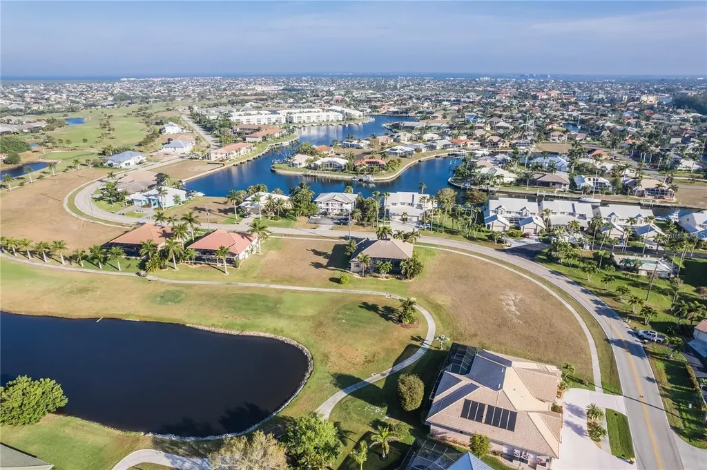 3813 3825 Bal Harbor Boulevard Punta Gorda FL 33950