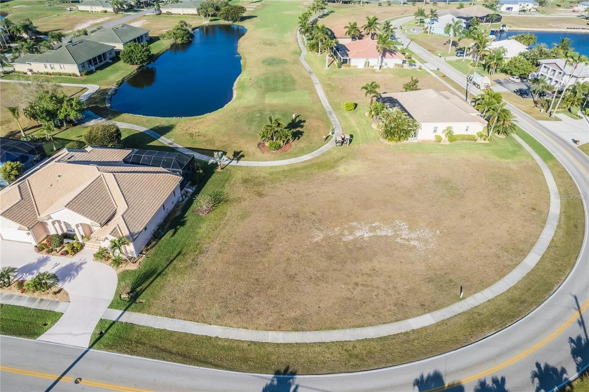 3813 3825 Bal Harbor Boulevard Punta Gorda FL 33950