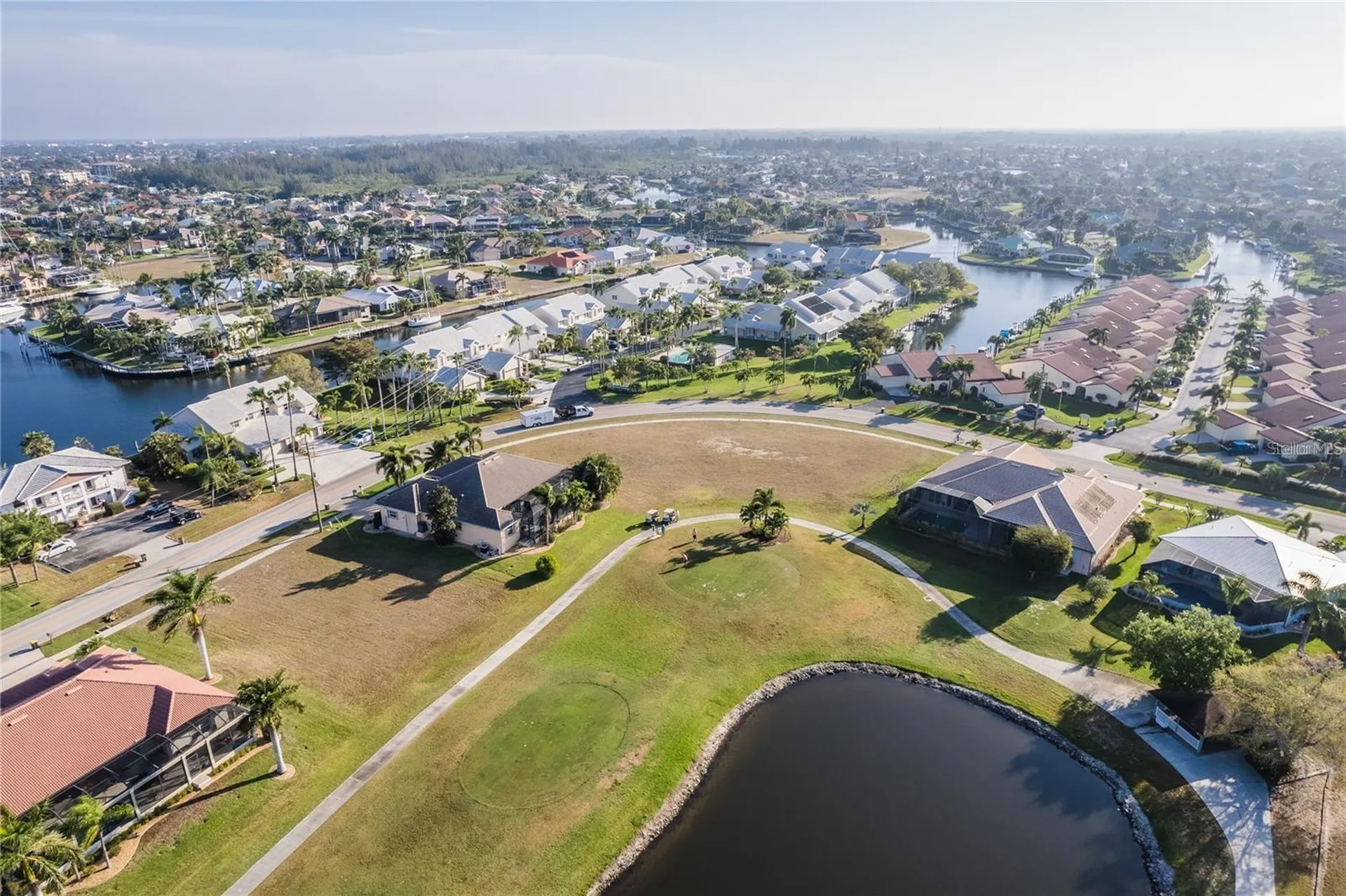 3813 3825 Bal Harbor Boulevard Punta Gorda FL 33950
