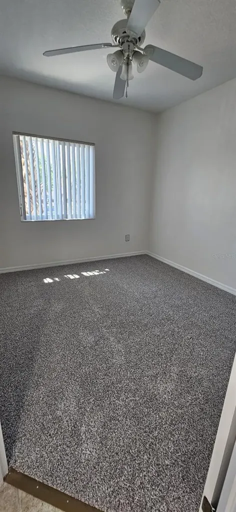 495 Las Cortes Lane Orlando FL 32824