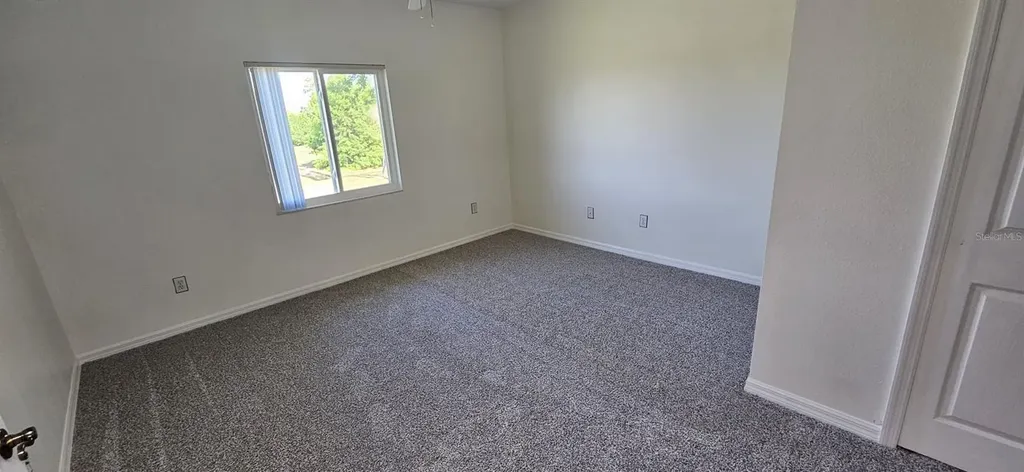 495 Las Cortes Lane Orlando FL 32824