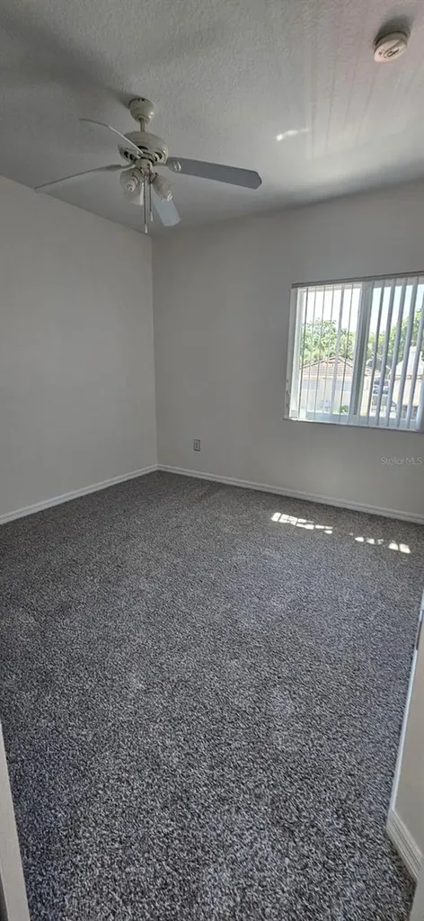 495 Las Cortes Lane Orlando FL 32824