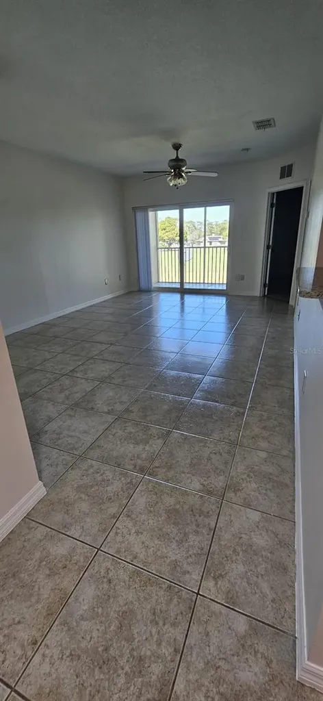495 Las Cortes Lane Orlando FL 32824