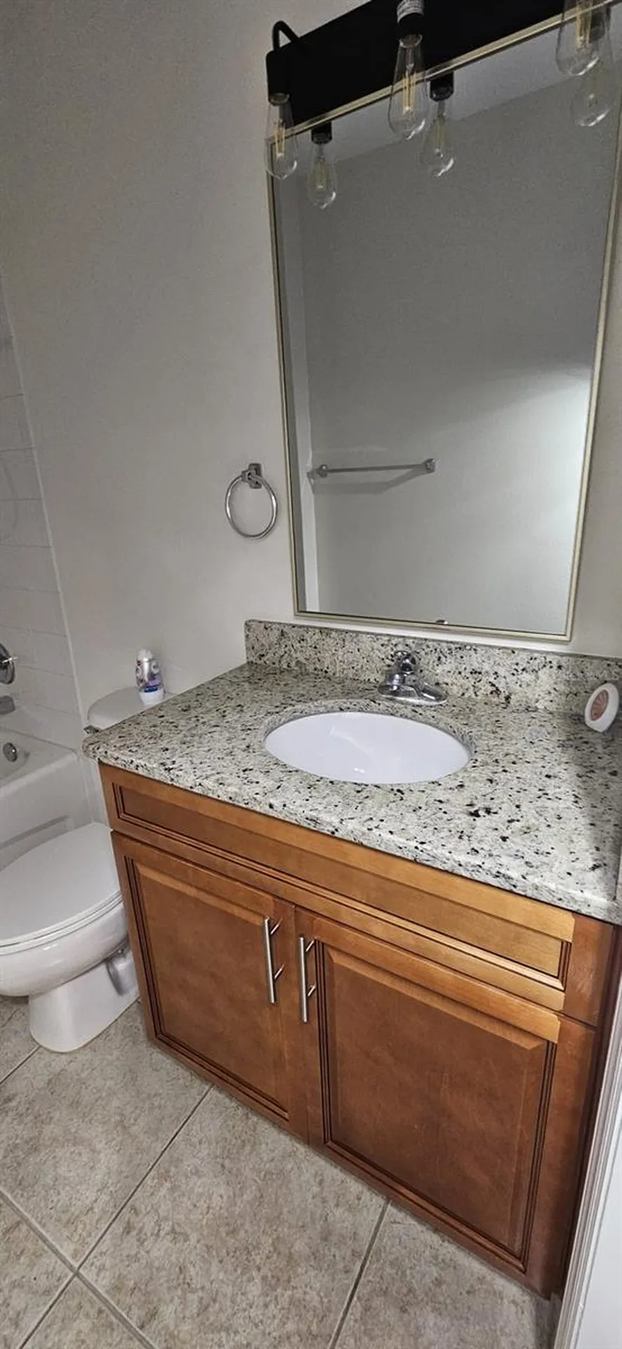 495 Las Cortes Lane Orlando FL 32824