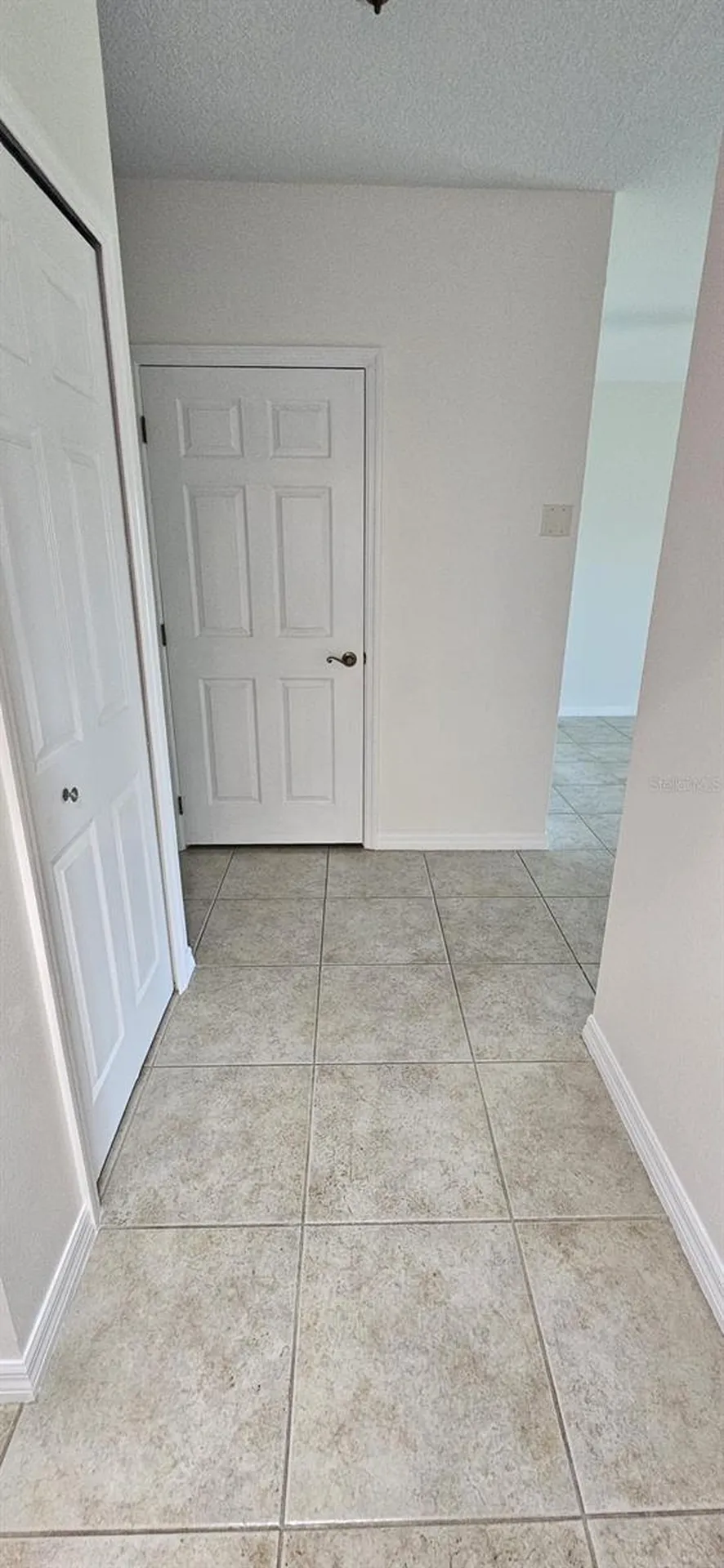 495 Las Cortes Lane Orlando FL 32824
