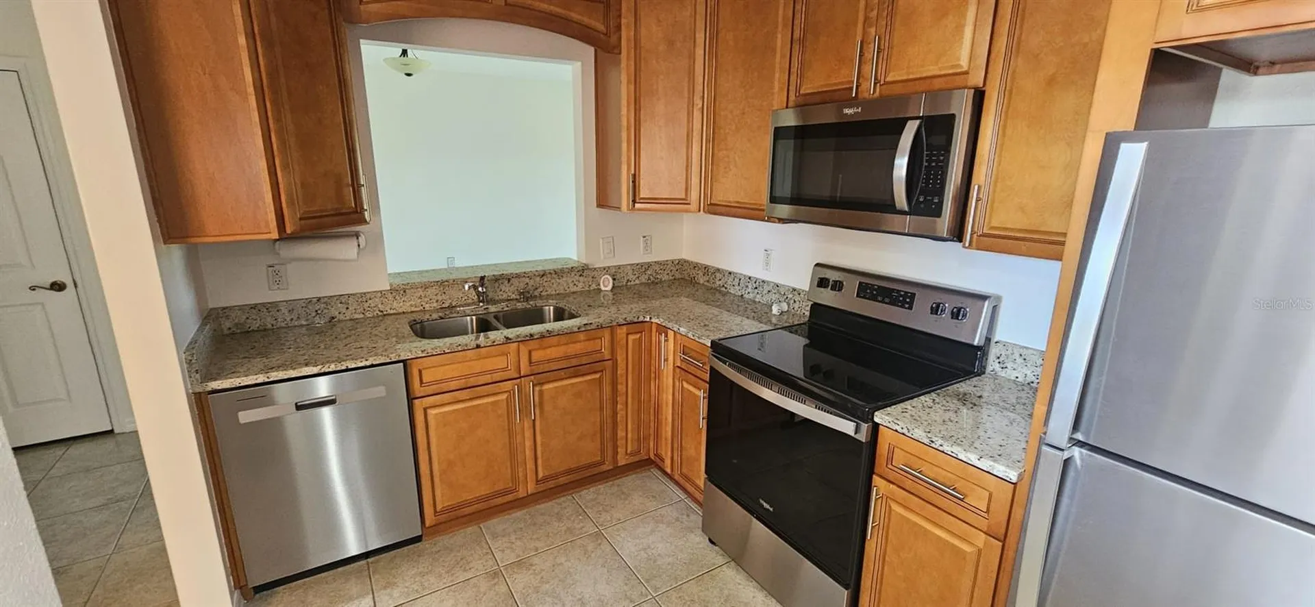 495 Las Cortes Lane Orlando FL 32824