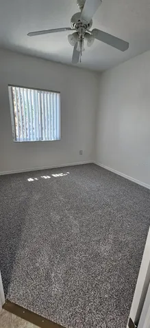 495 Las Cortes Lane Orlando FL 32824
