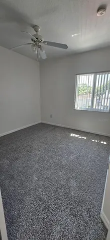 495 Las Cortes Lane Orlando FL 32824