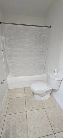 495 Las Cortes Lane Orlando FL 32824