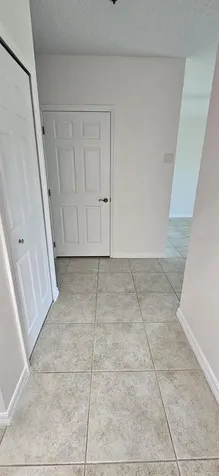 495 Las Cortes Lane Orlando FL 32824