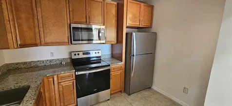 495 Las Cortes Lane Orlando FL 32824
