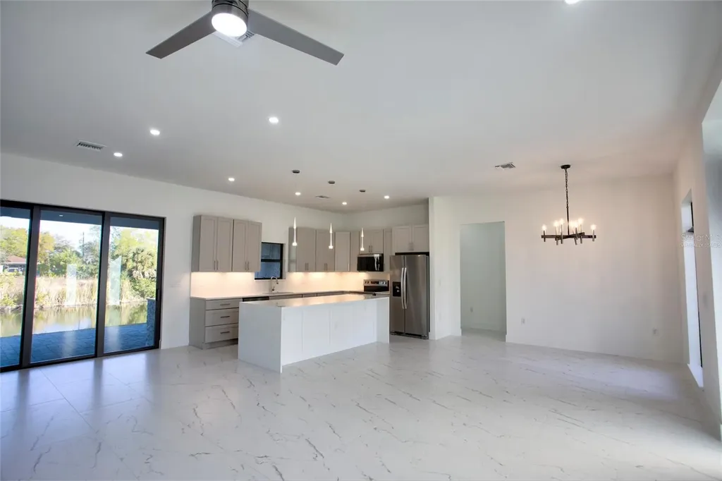 9574 Salt Lake Street Port Charlotte FL 33981