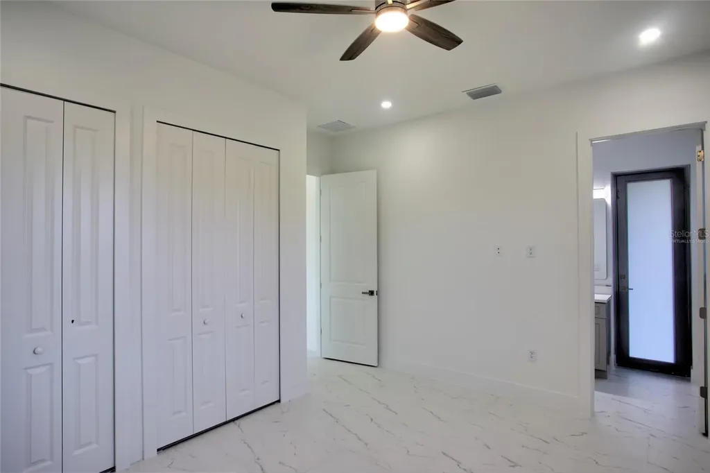 9574 Salt Lake Street Port Charlotte FL 33981