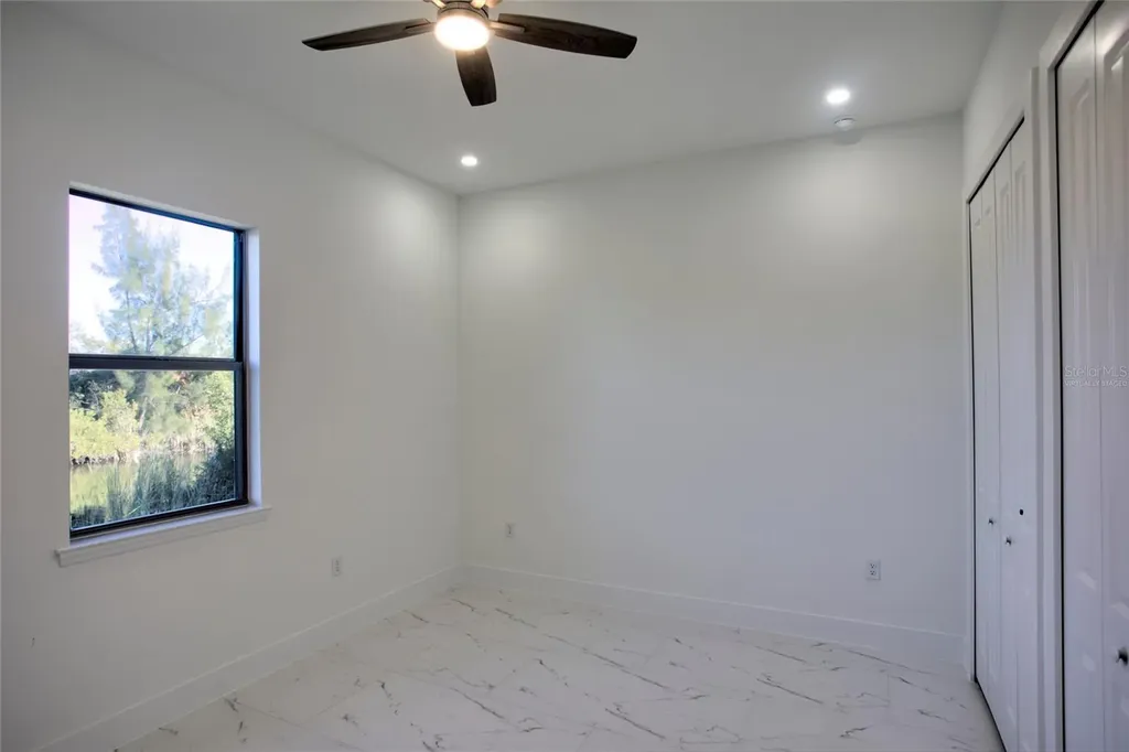 9574 Salt Lake Street Port Charlotte FL 33981