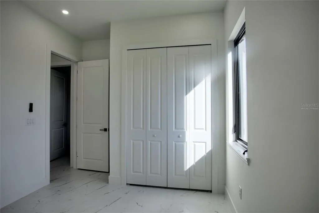 9574 Salt Lake Street Port Charlotte FL 33981
