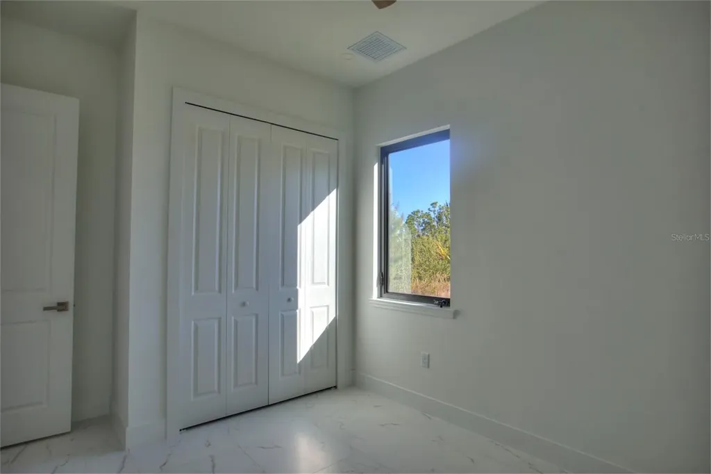9574 Salt Lake Street Port Charlotte FL 33981