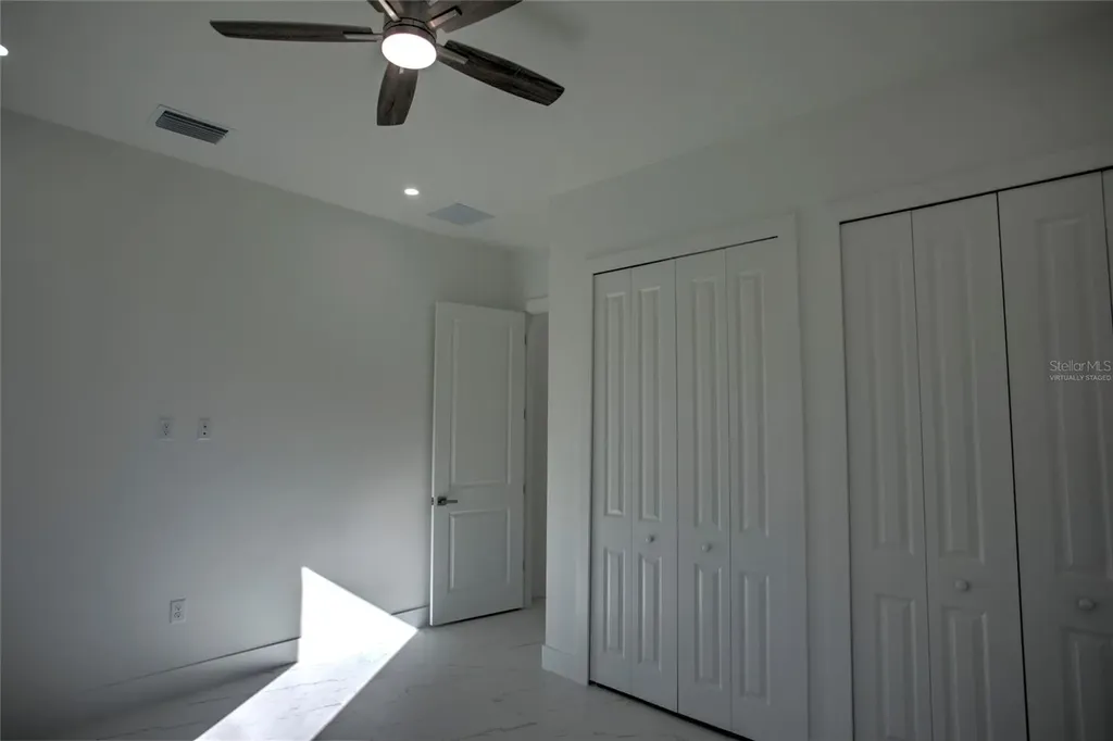 9574 Salt Lake Street Port Charlotte FL 33981