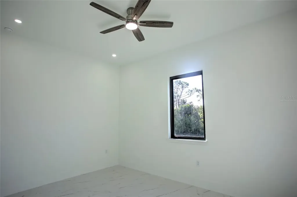 9574 Salt Lake Street Port Charlotte FL 33981
