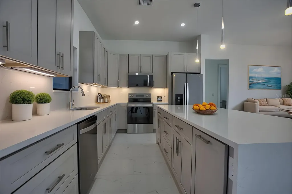 9574 Salt Lake Street Port Charlotte FL 33981