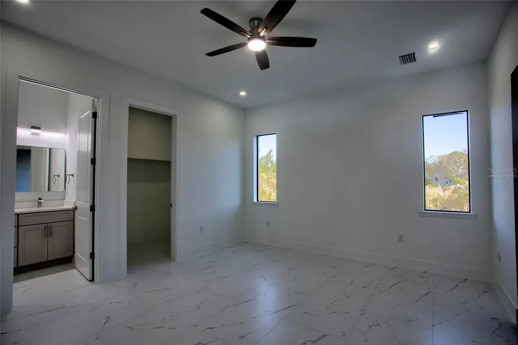 9574 Salt Lake Street Port Charlotte FL 33981