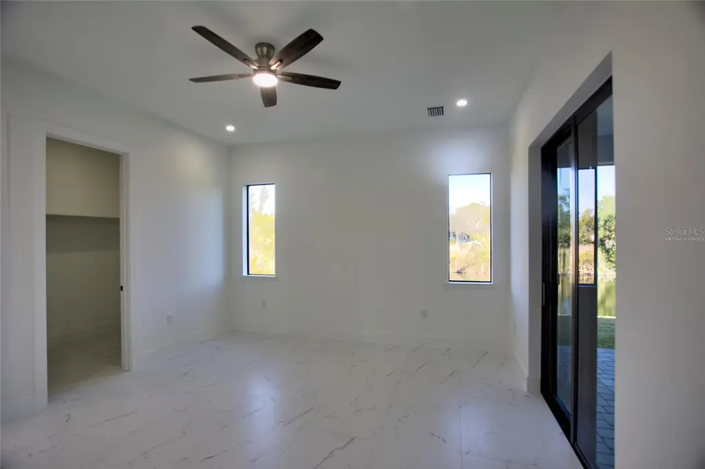 9574 Salt Lake Street Port Charlotte FL 33981