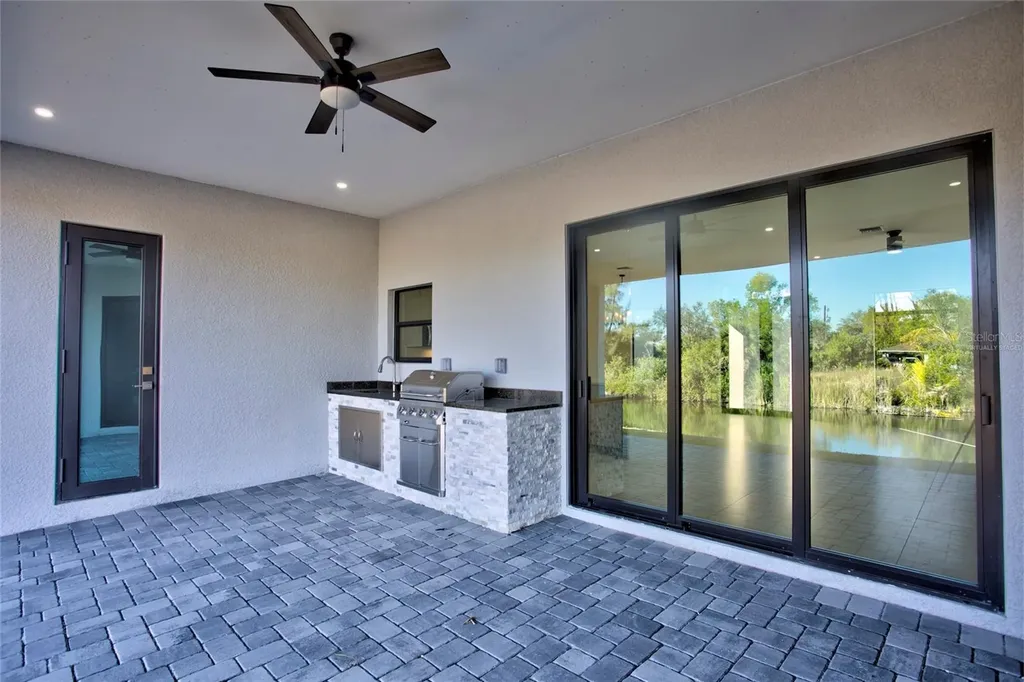 9574 Salt Lake Street Port Charlotte FL 33981