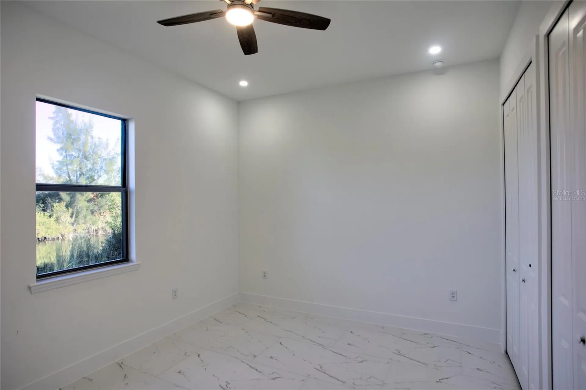 9574 Salt Lake Street Port Charlotte FL 33981