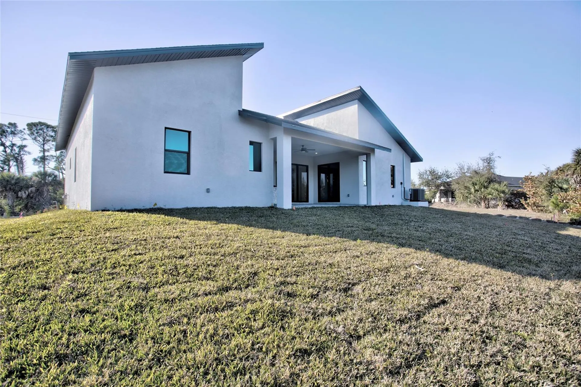 9574 Salt Lake Street Port Charlotte FL 33981