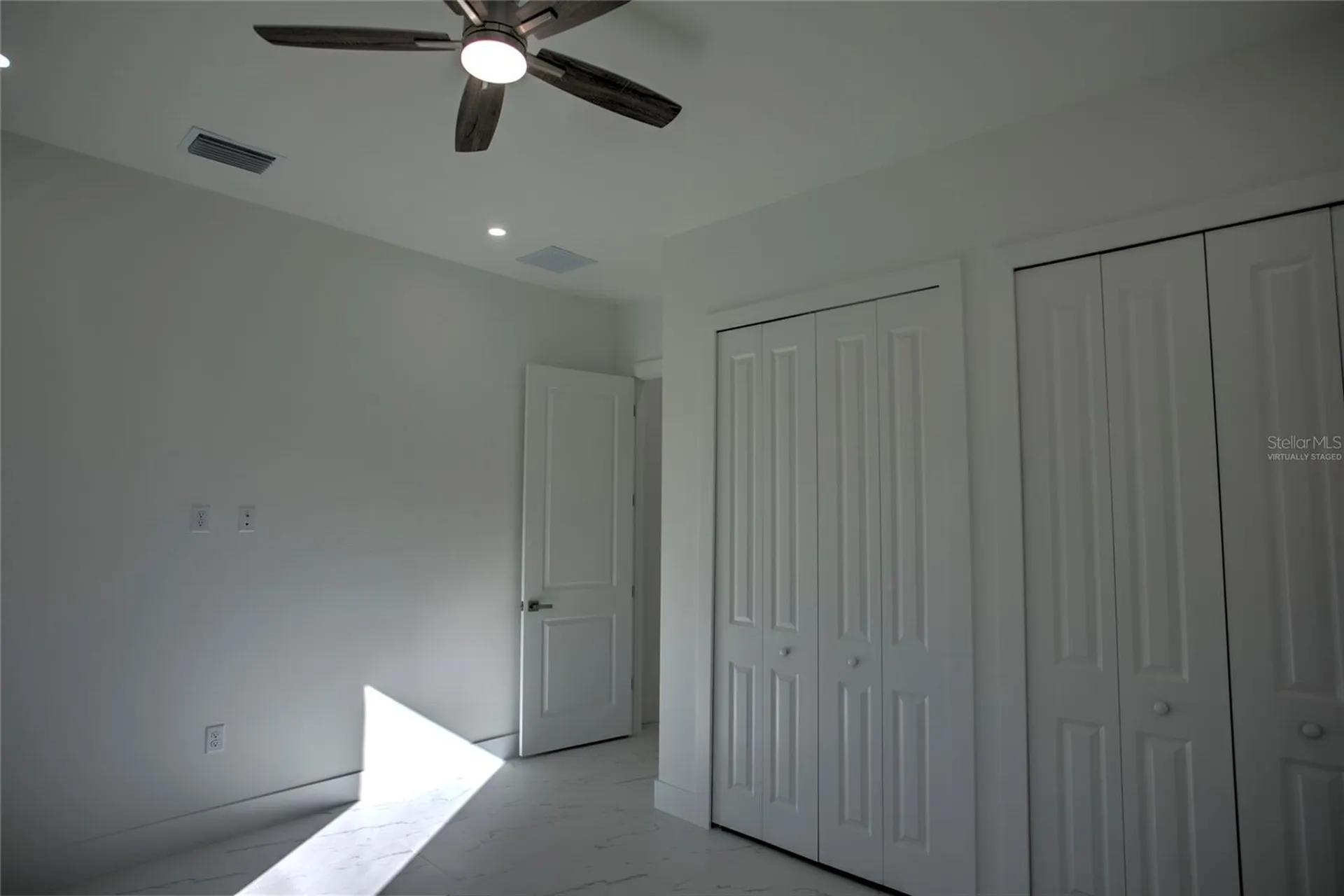 9574 Salt Lake Street Port Charlotte FL 33981