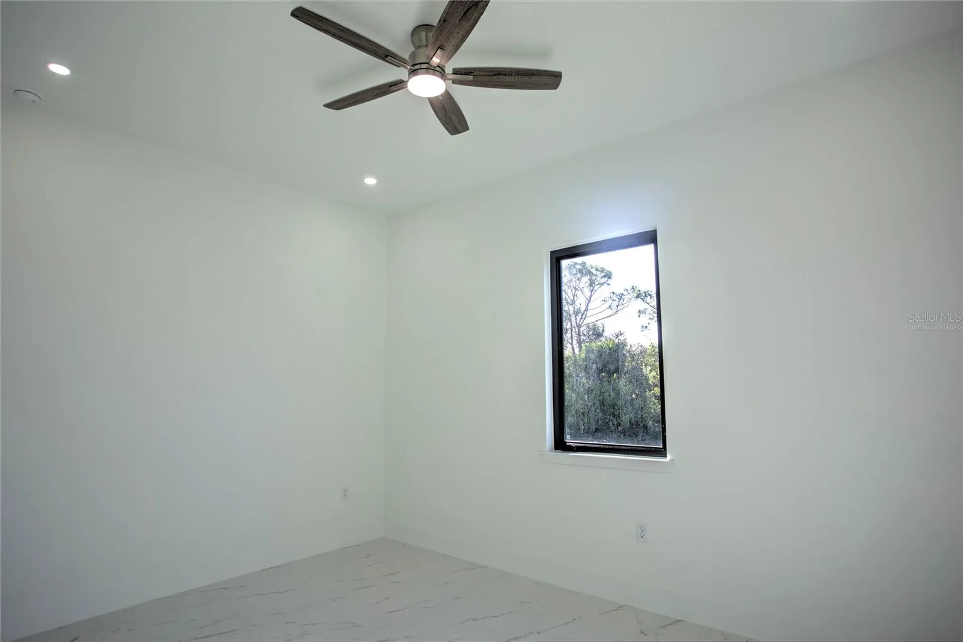 9574 Salt Lake Street Port Charlotte FL 33981