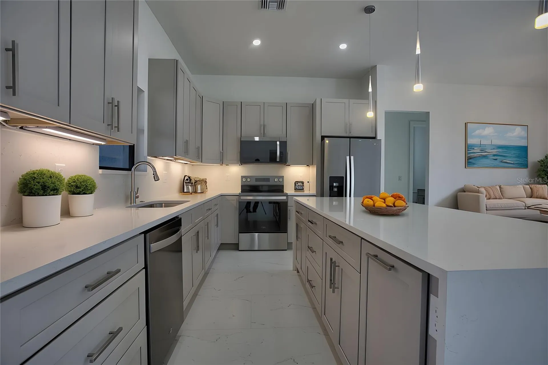 9574 Salt Lake Street Port Charlotte FL 33981