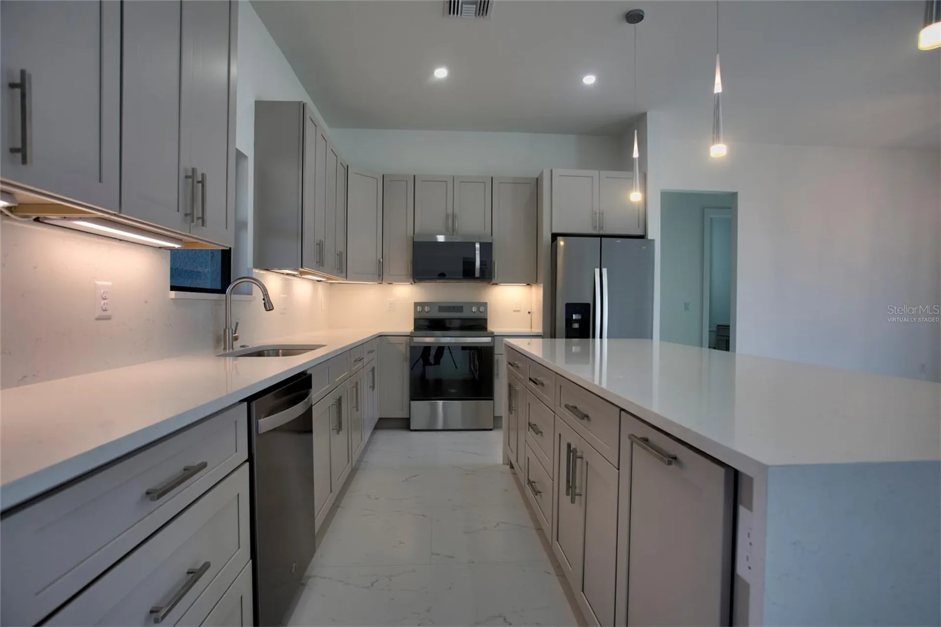9574 Salt Lake Street Port Charlotte FL 33981