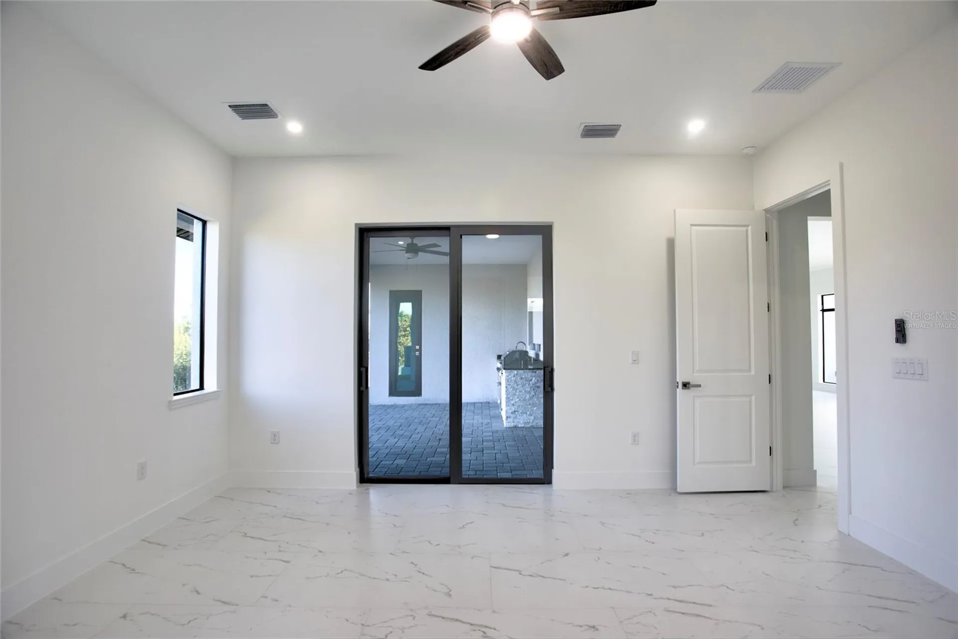 9574 Salt Lake Street Port Charlotte FL 33981