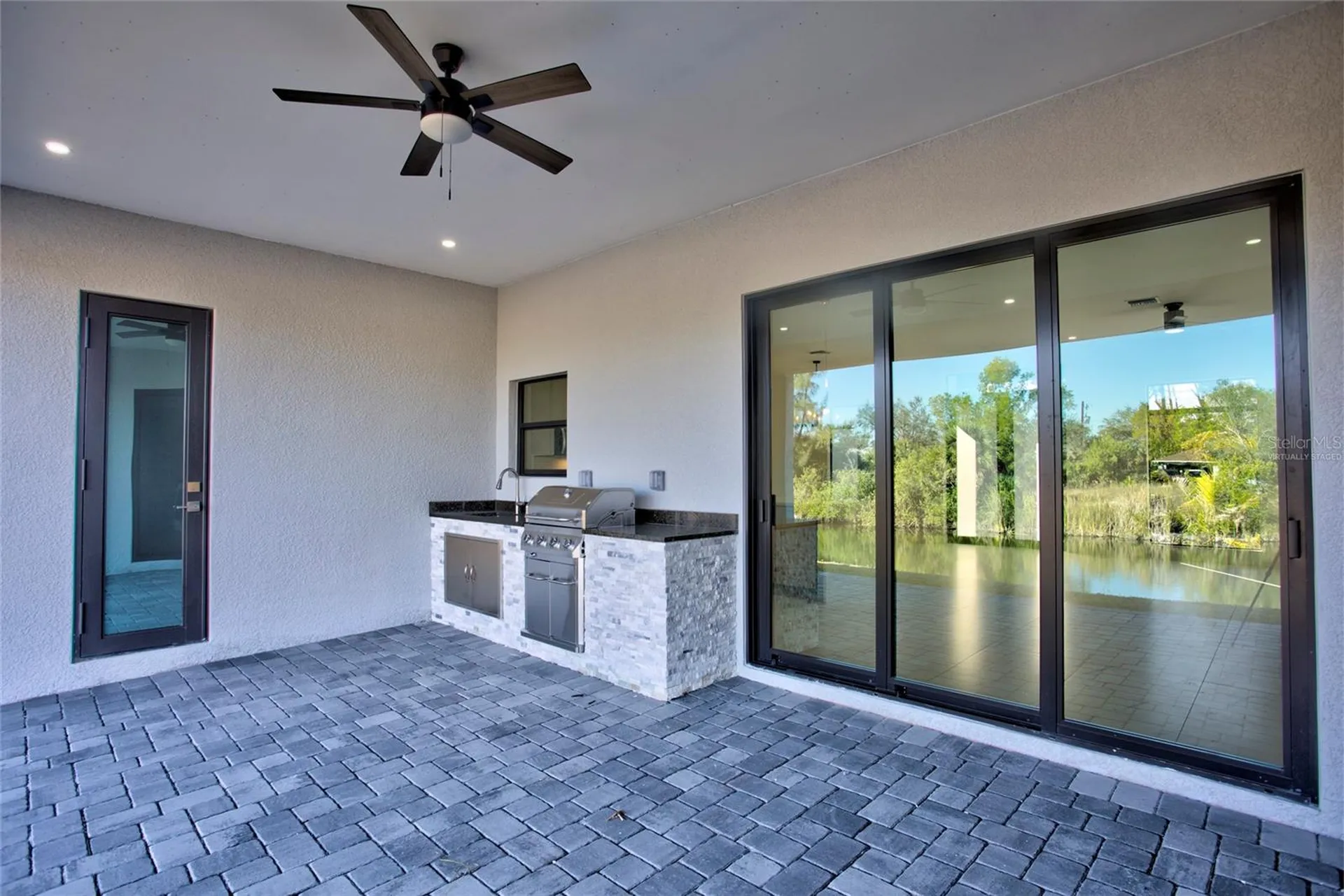 9574 Salt Lake Street Port Charlotte FL 33981